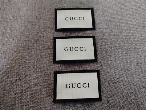 etiqueta gucci|gucci tag download.